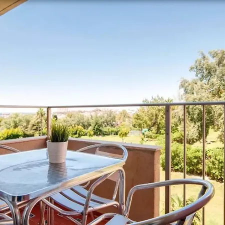 Minerva Jupiter. The Perfect For Your Vacation Lejlighedshotel *