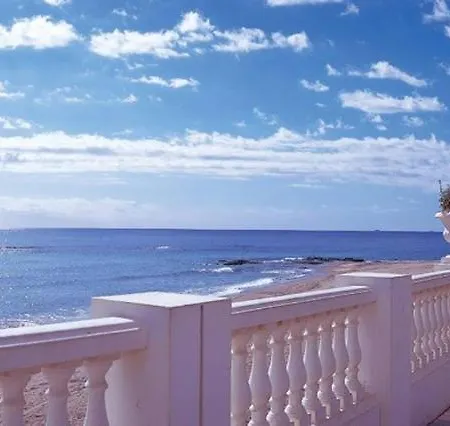 Minerva Jupiter. The Perfect For Your Vacation *