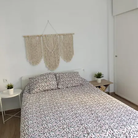 Lejlighedshotel Minerva Jupiter. The Perfect For Your Vacation