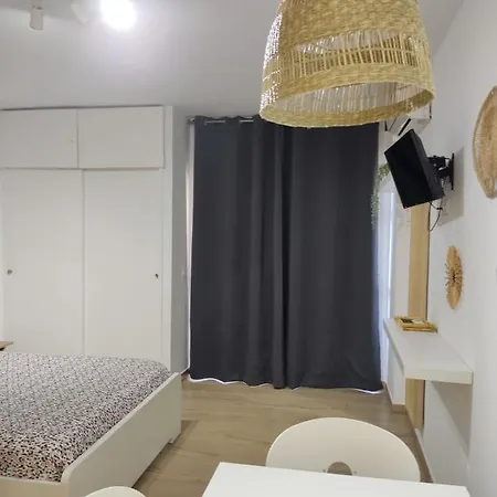 Minerva Jupiter. The Perfect For Your Vacation * Benalmádena